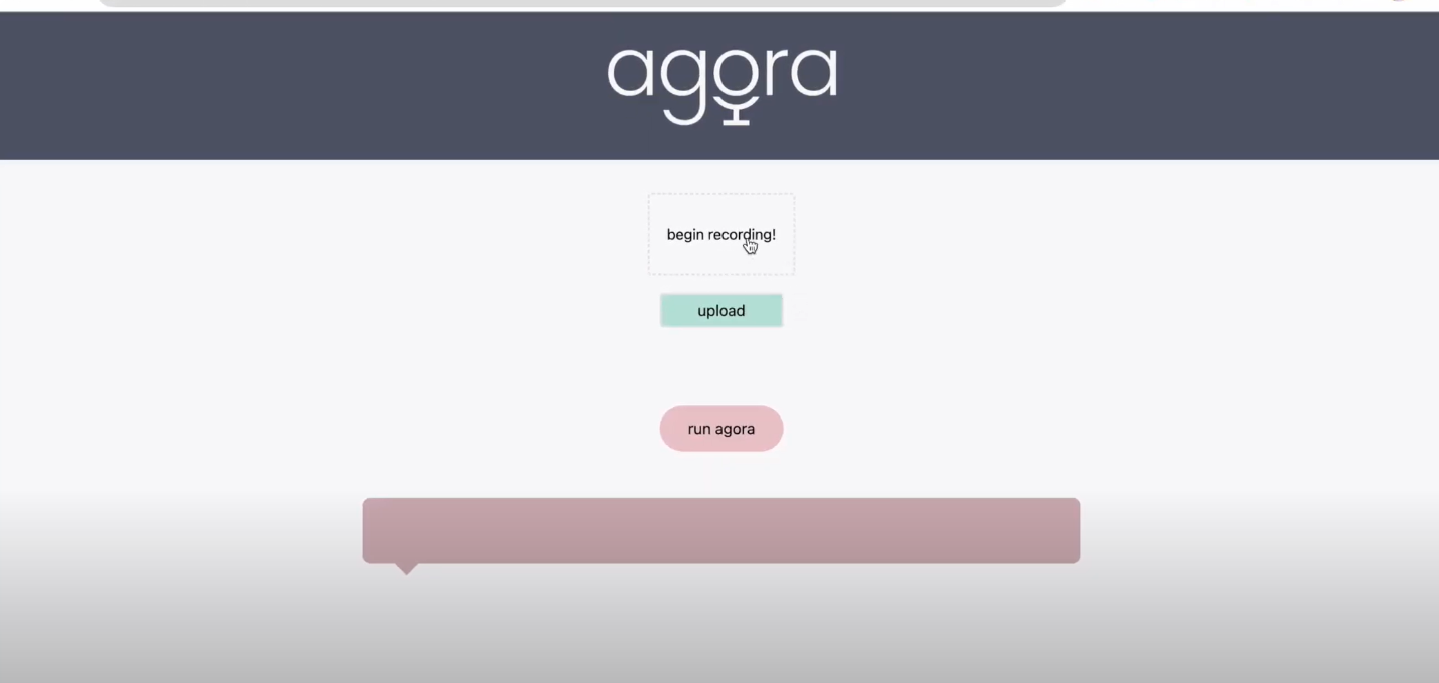 agora1