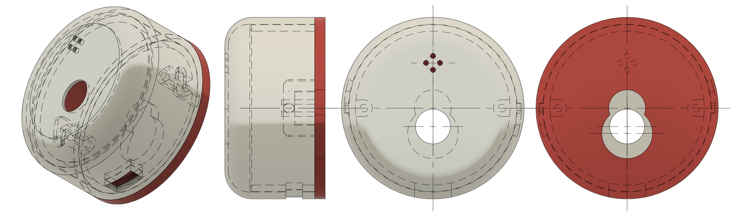 dot
