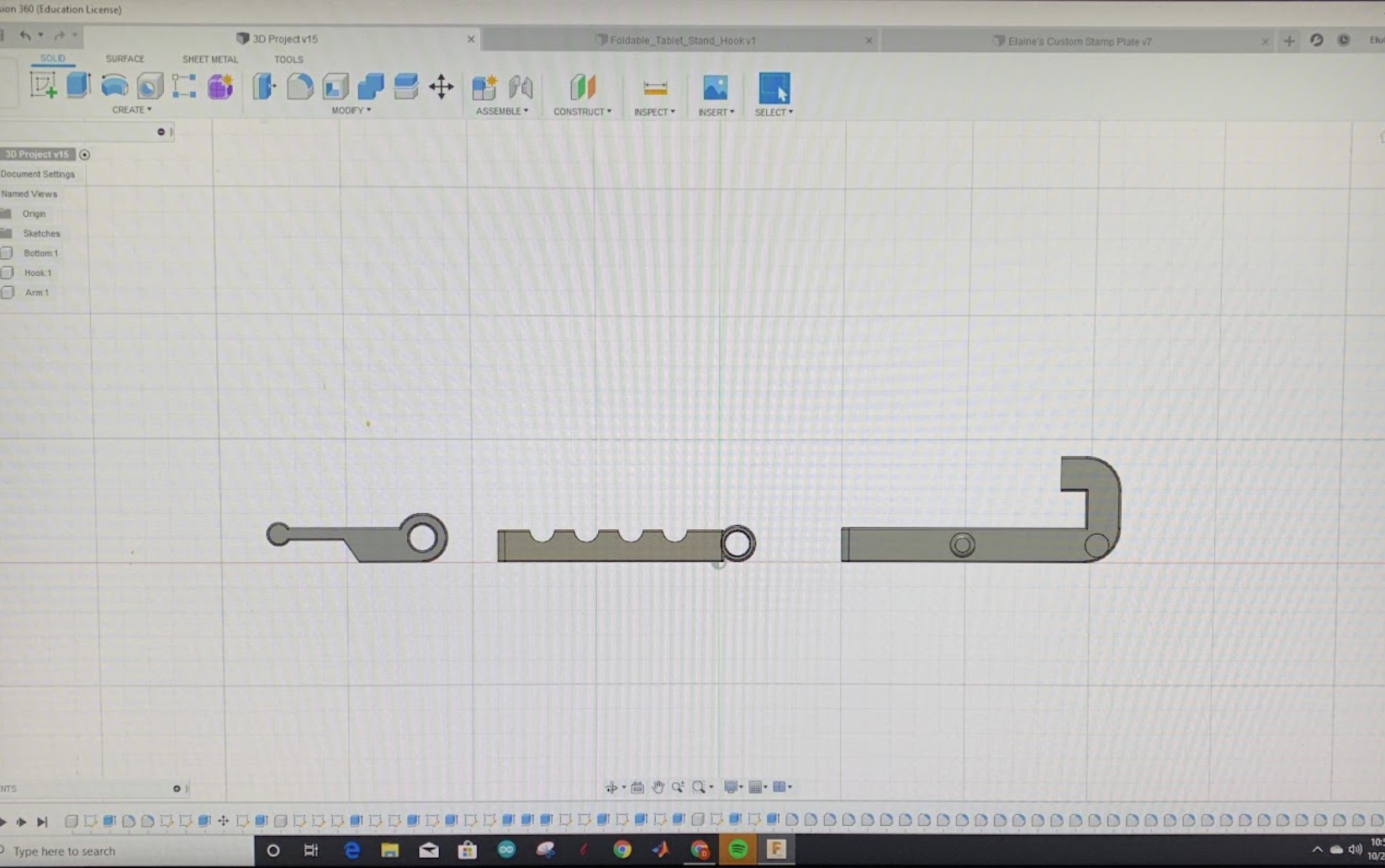 foldable-model1