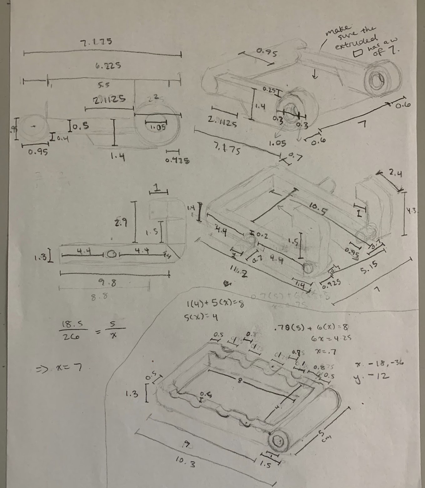 foldable-sketch