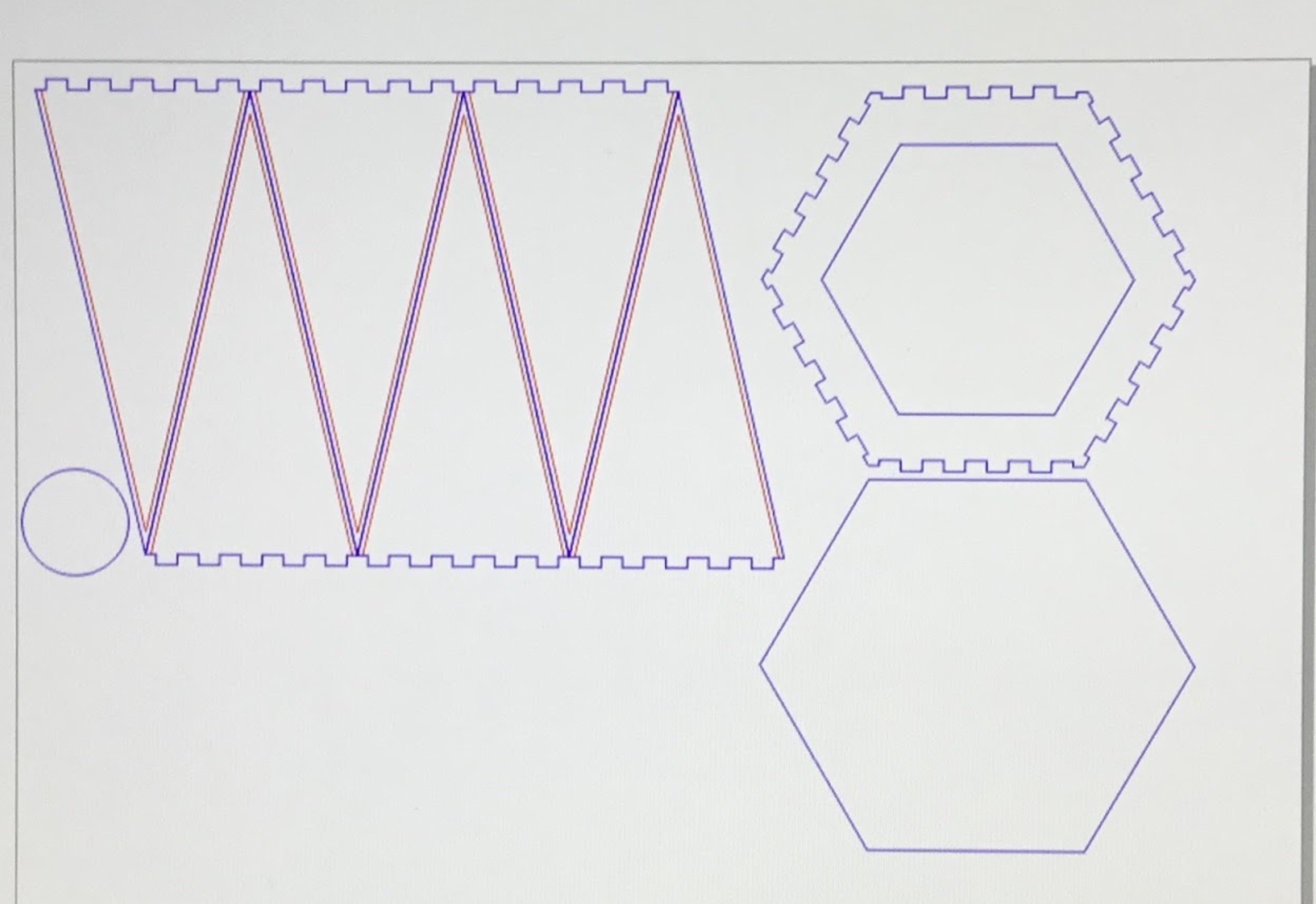 labyrinth-assembly-issues3