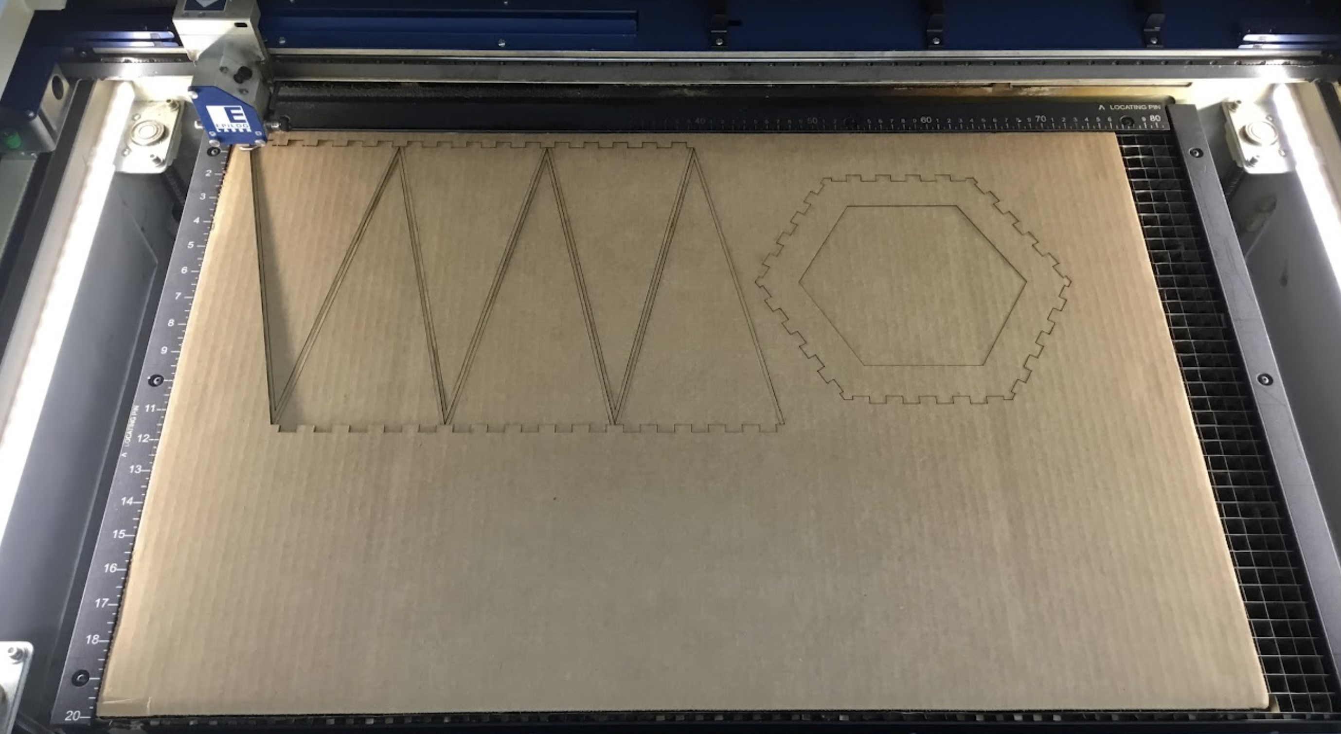 labyrinth-laser-cutting-again